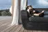 sandy|gartenbank-2sitzer-loungesofa-korbsofa-rattan-cane-line-savanna-schwarz-set5.jpg